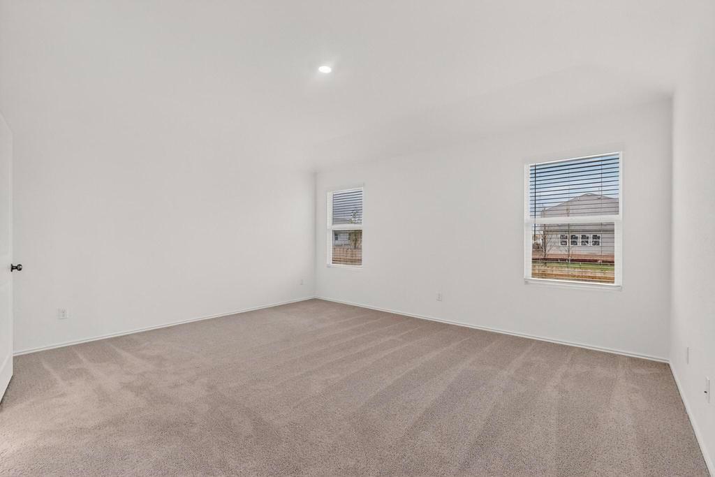 18014 Lark Sparrow Dr, Pflugerville, TX 78660