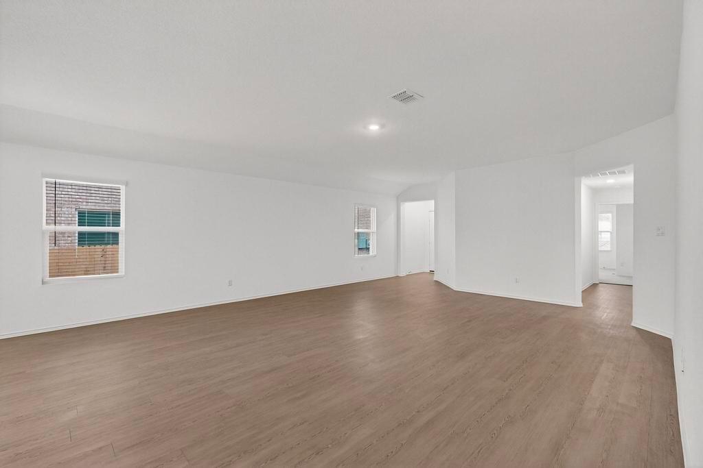 18014 Lark Sparrow Dr, Pflugerville, TX 78660