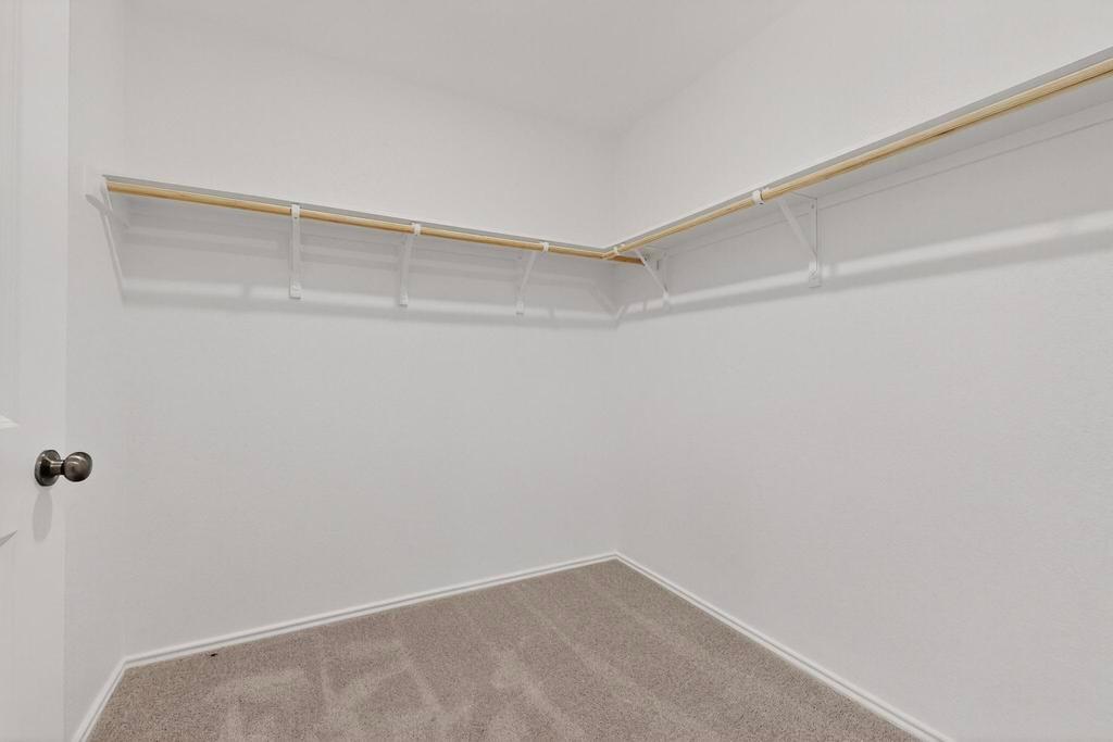 18014 Lark Sparrow Dr, Pflugerville, TX 78660