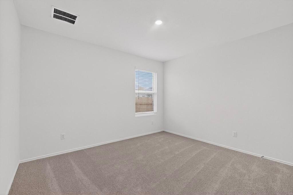 18014 Lark Sparrow Dr, Pflugerville, TX 78660