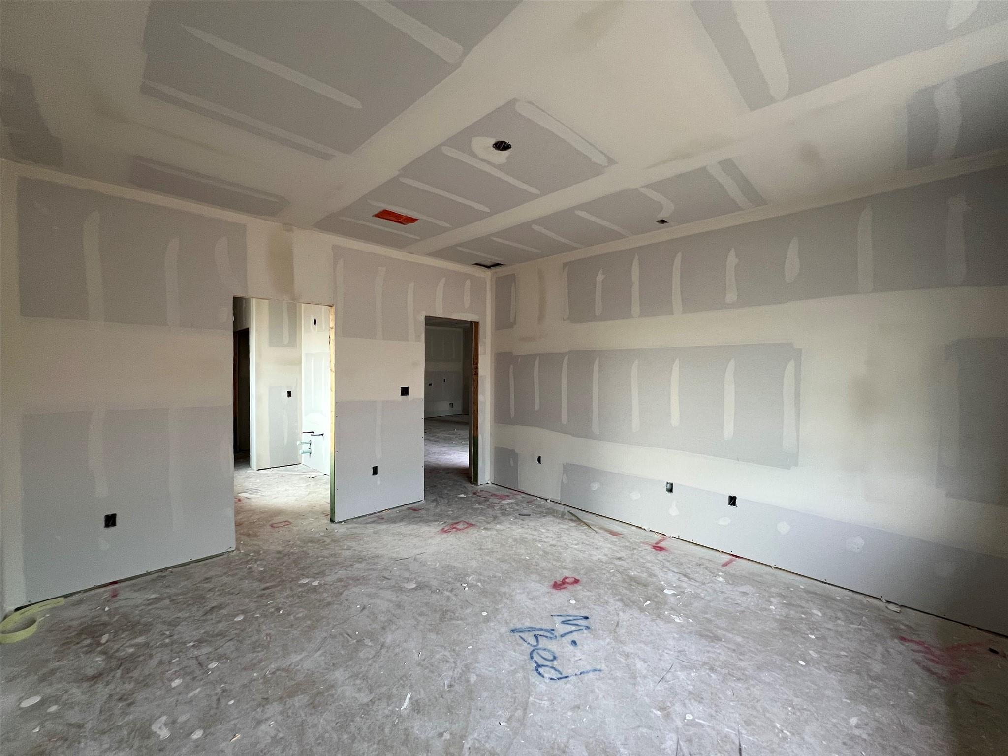 317 Willow Heights Dr, Hutto, TX 78634