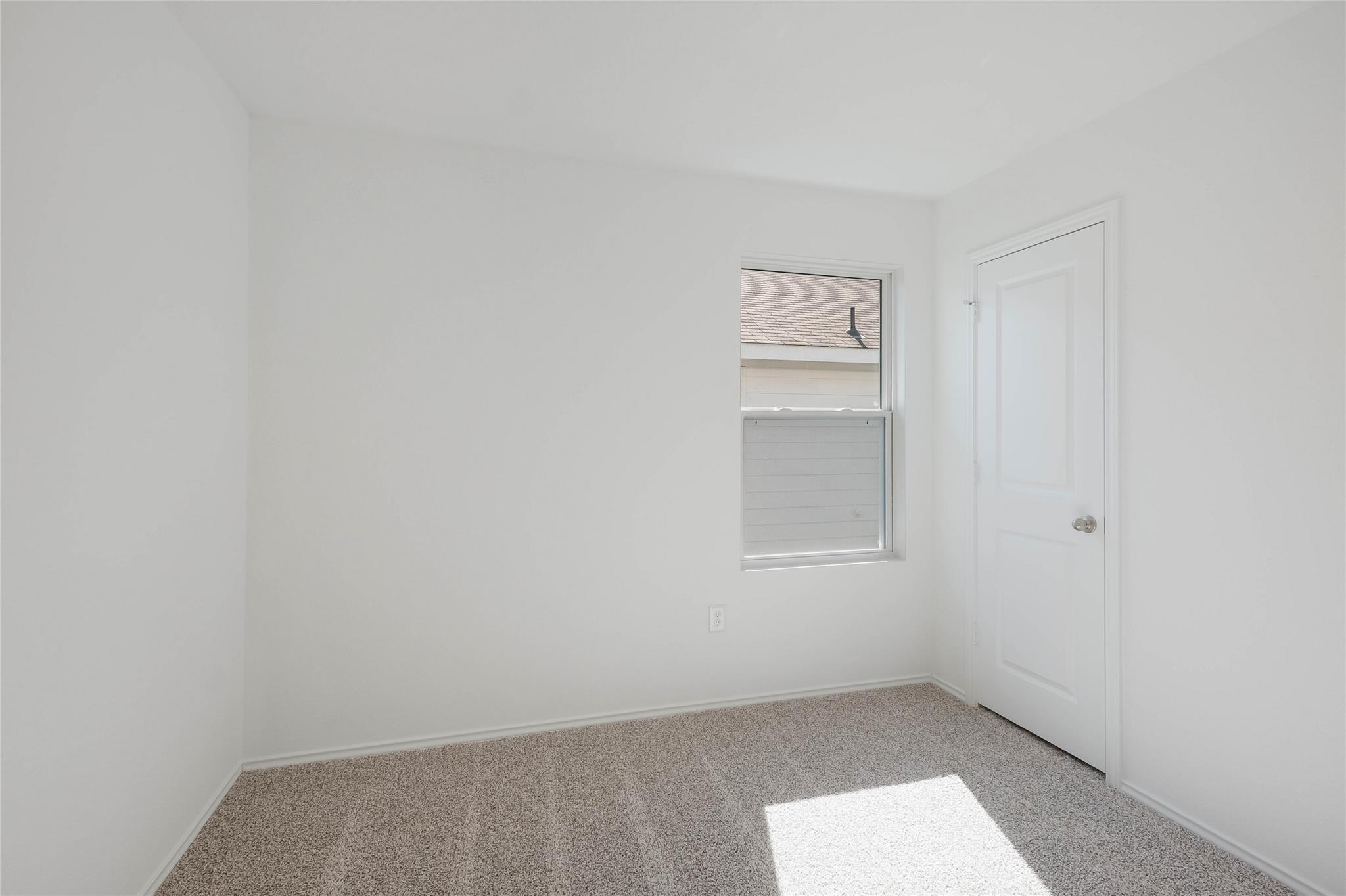 12204 Douglas Fir Cir, Mustang Ridge, TX 78610