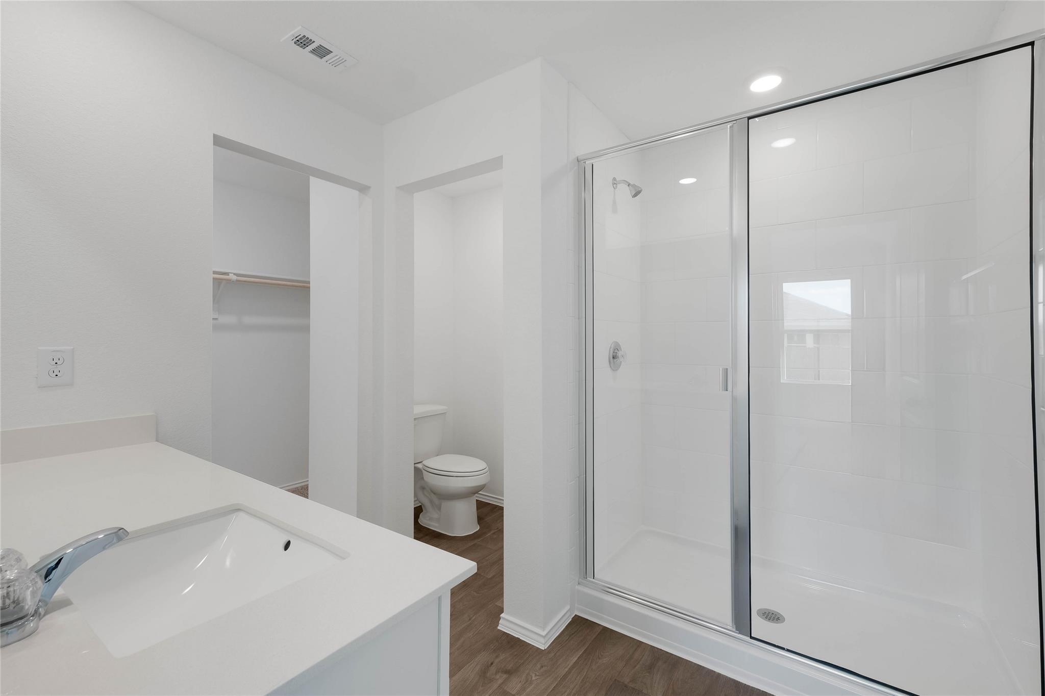 12204 Douglas Fir Cir, Mustang Ridge, TX 78610