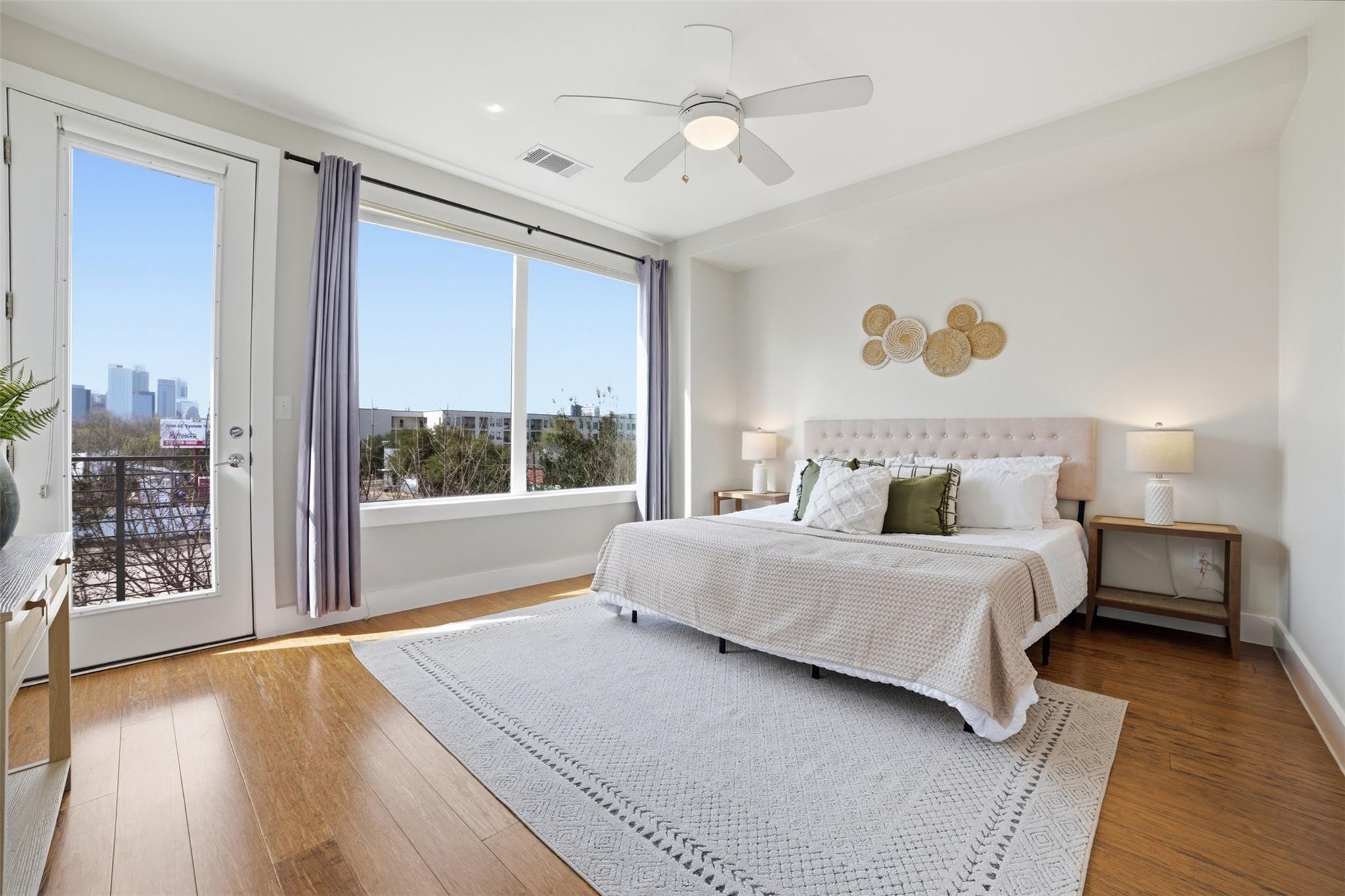 1801 E 2nd St # 2, Austin, TX 78702