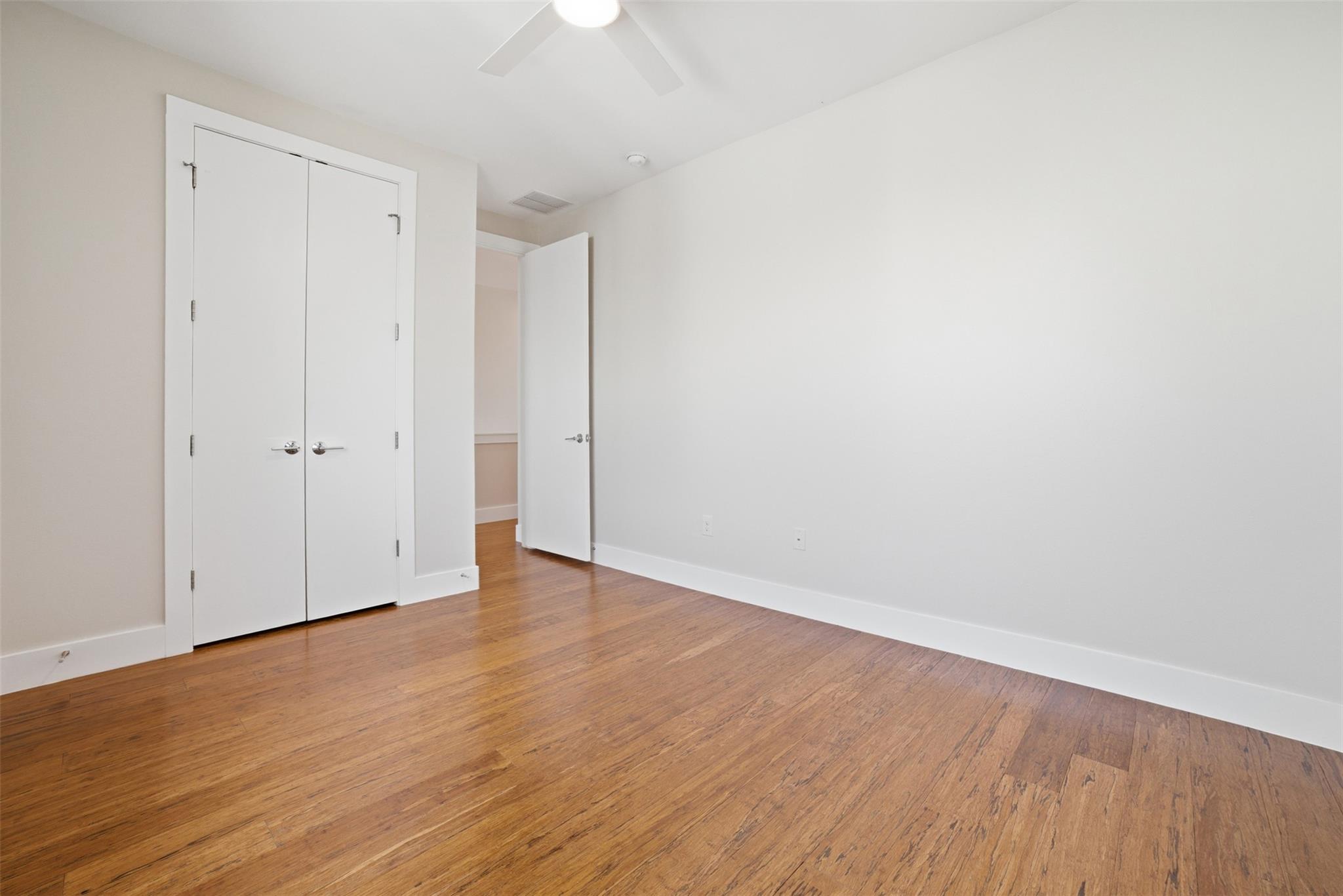 1801 E 2nd St # 2, Austin, TX 78702