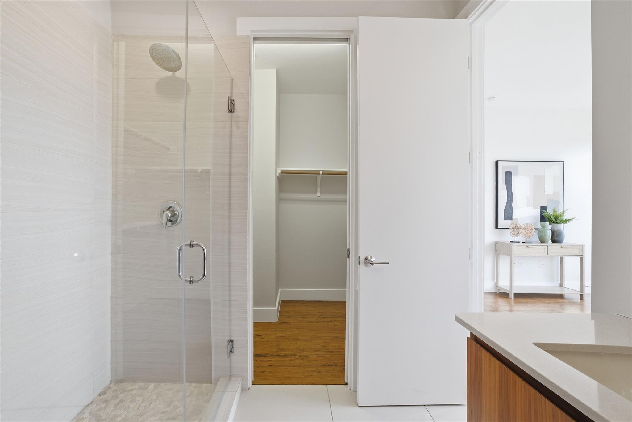 1801 E 2nd St # 2, Austin, TX 78702