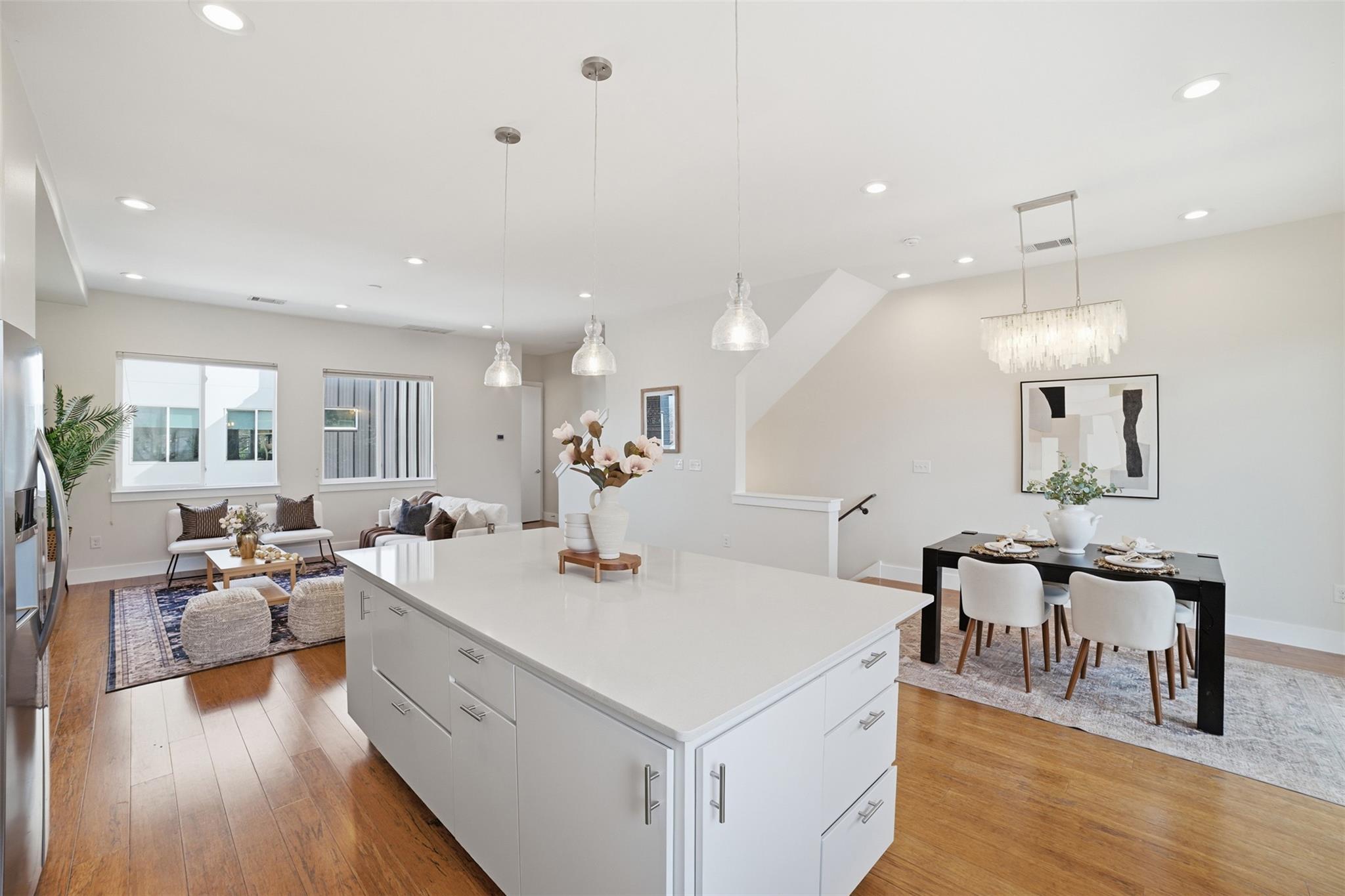 1801 E 2nd St # 2, Austin, TX 78702