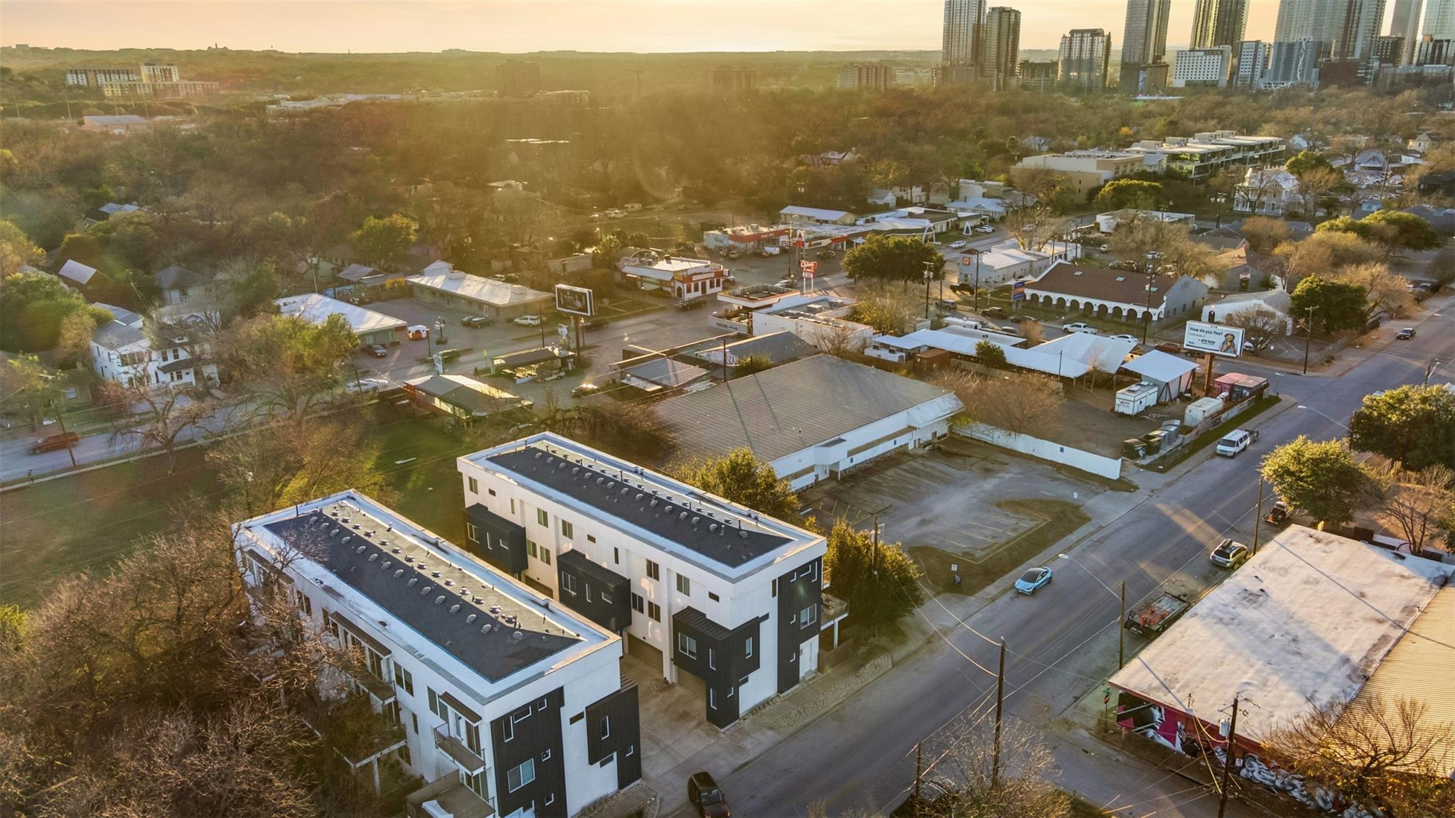 1801 E 2nd St # 2, Austin, TX 78702