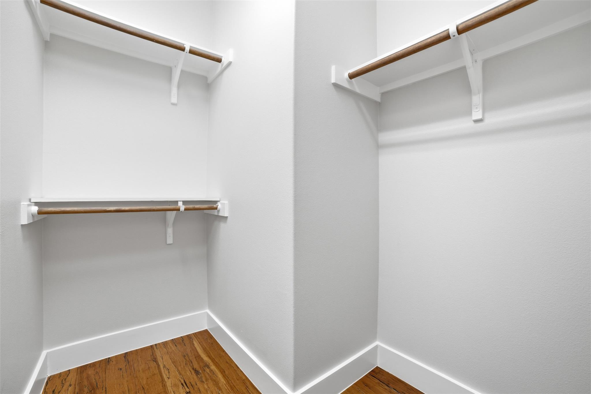 1801 E 2nd St # 2, Austin, TX 78702