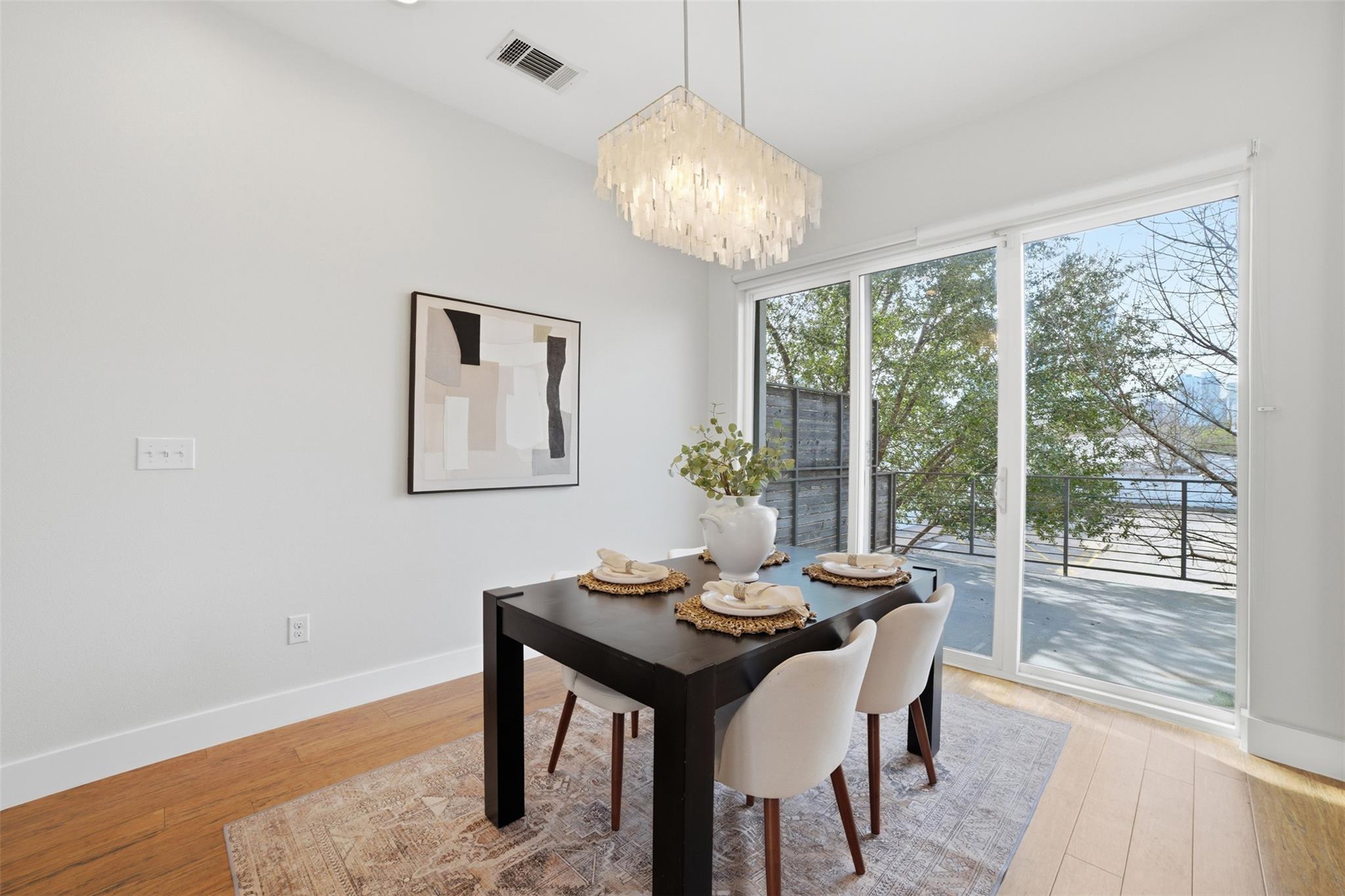 1801 E 2nd St # 2, Austin, TX 78702