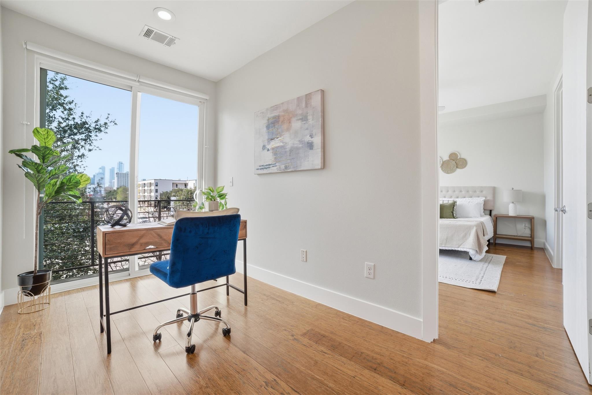 1801 E 2nd St # 2, Austin, TX 78702