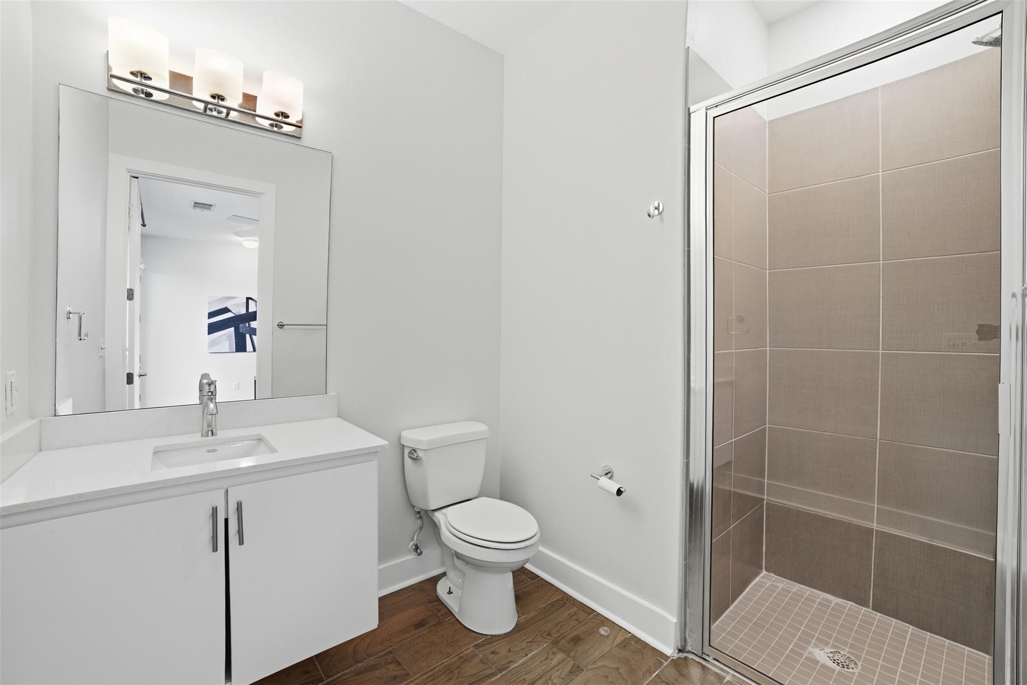 1801 E 2nd St # 2, Austin, TX 78702