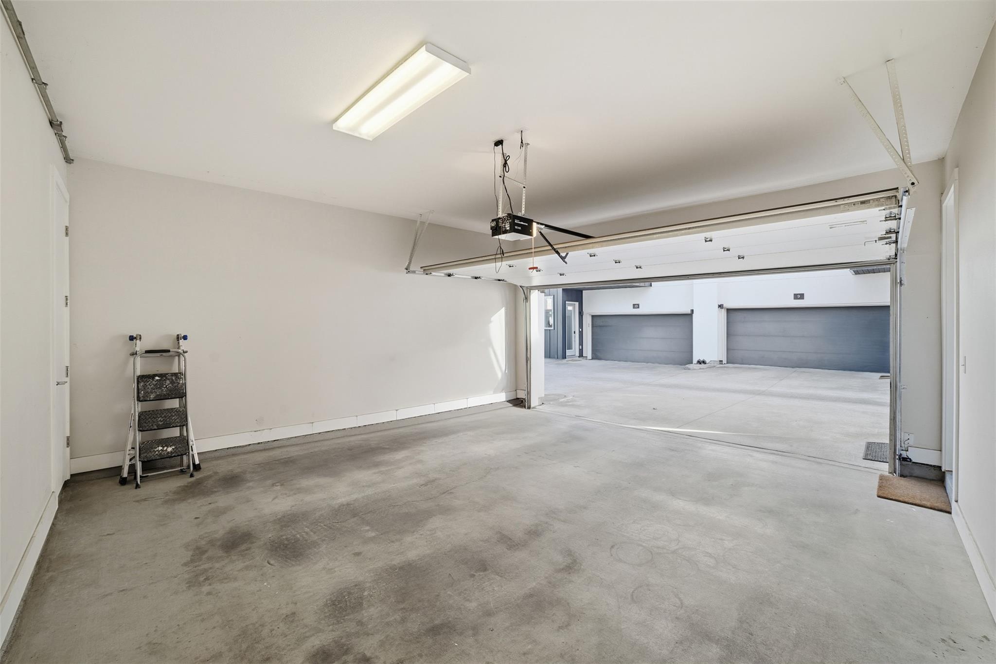 1801 E 2nd St # 2, Austin, TX 78702