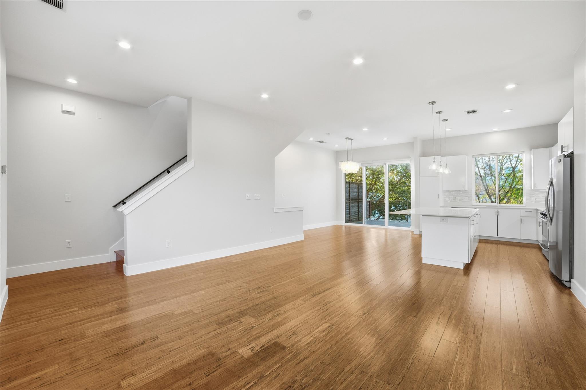 1801 E 2nd St # 2, Austin, TX 78702