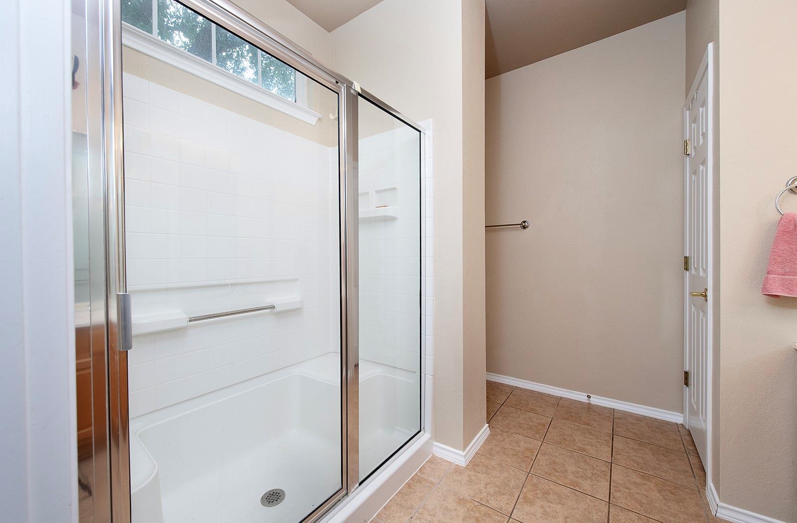 510 Crockett Loop, Georgetown, TX 78633