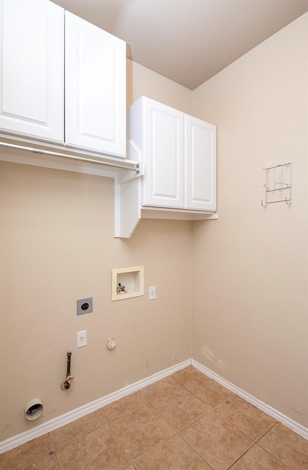 510 Crockett Loop, Georgetown, TX 78633