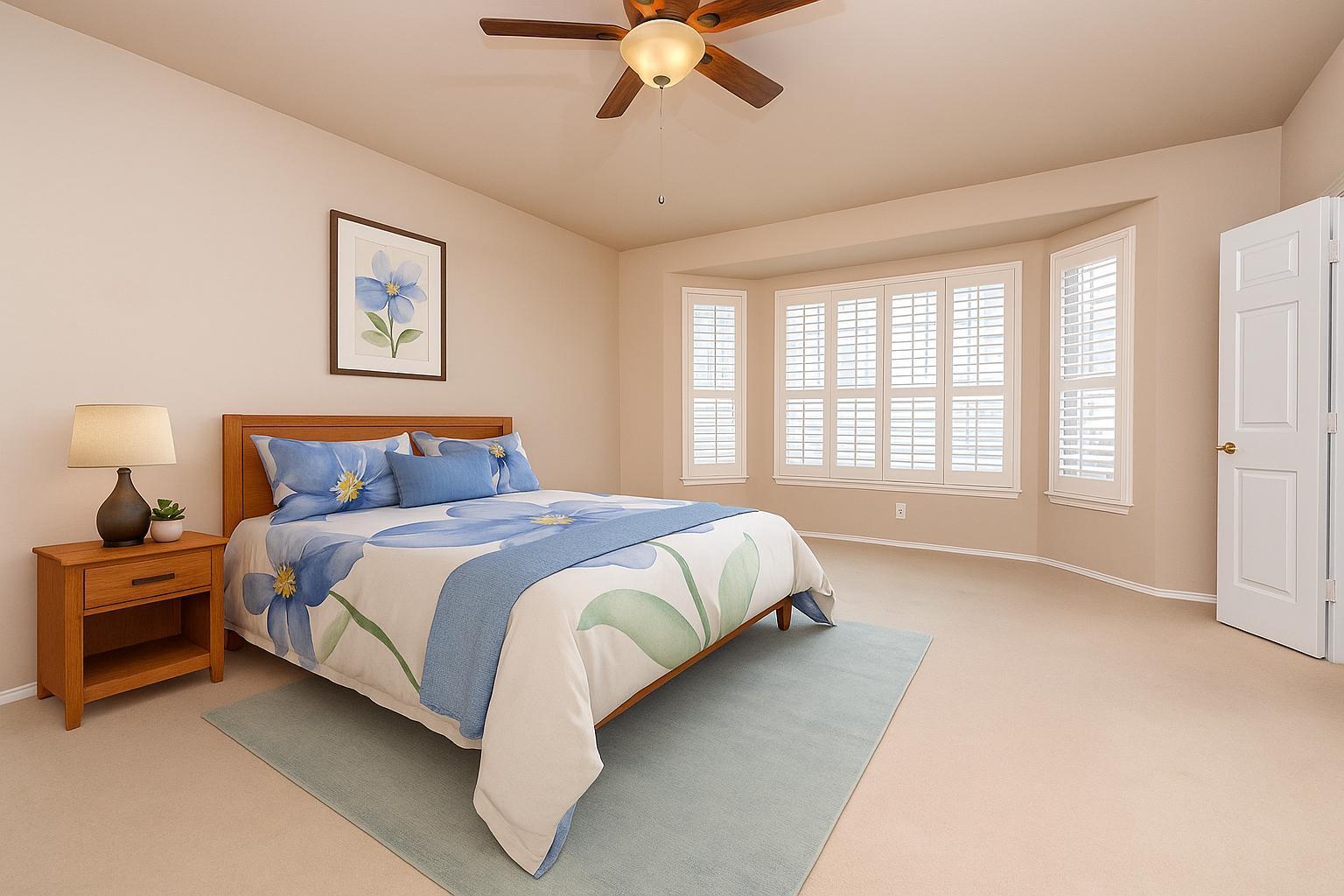 510 Crockett Loop, Georgetown, TX 78633