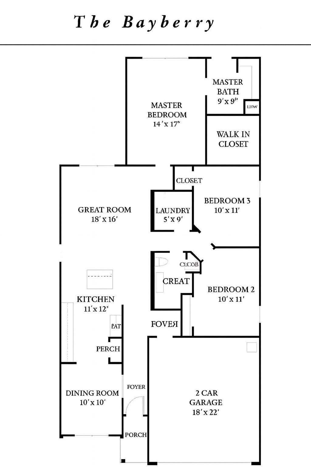510 Crockett Loop, Georgetown, TX 78633