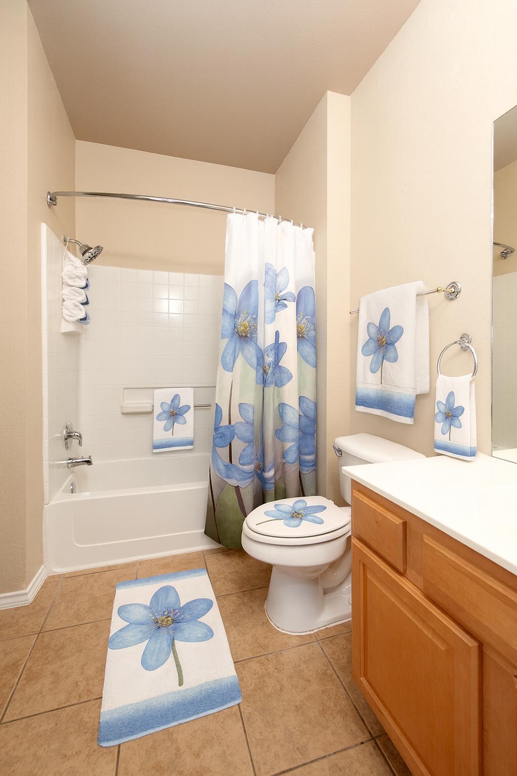 510 Crockett Loop, Georgetown, TX 78633