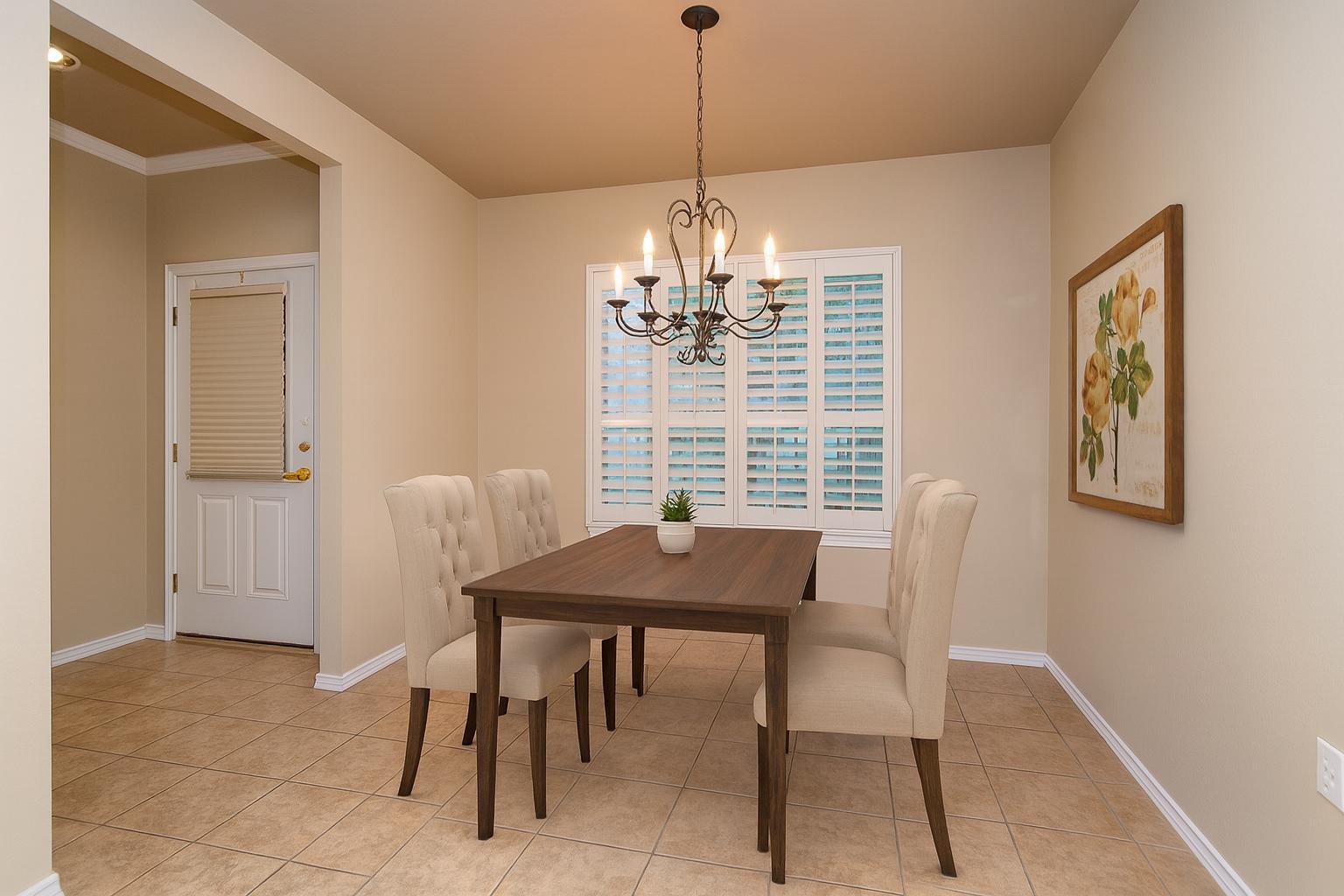 510 Crockett Loop, Georgetown, TX 78633