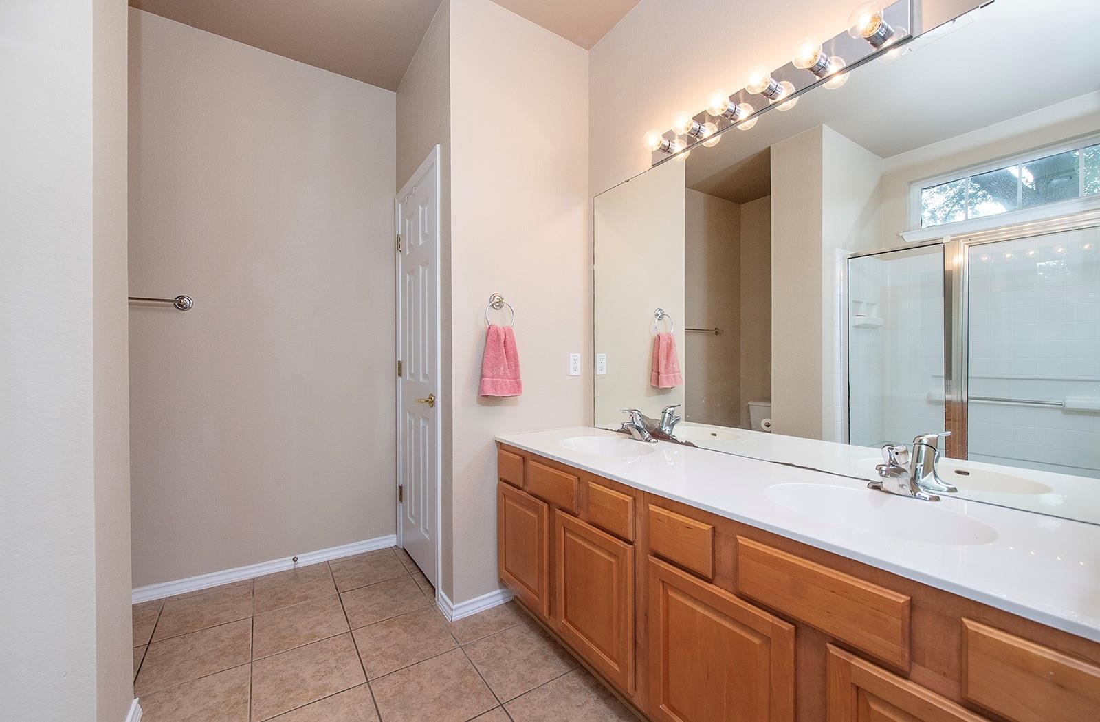 510 Crockett Loop, Georgetown, TX 78633