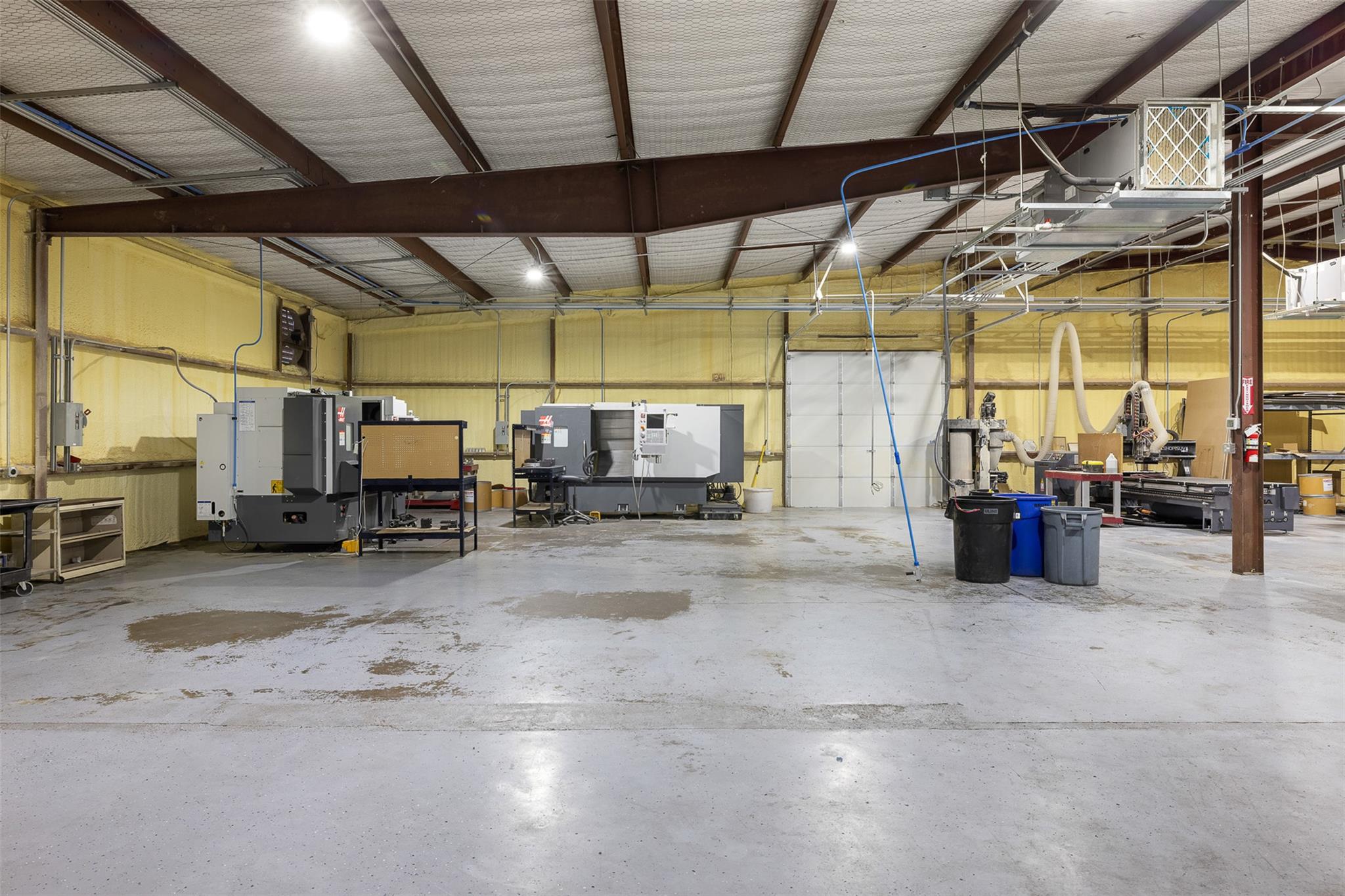 406 N Gray St, Caldwell, TX 77836