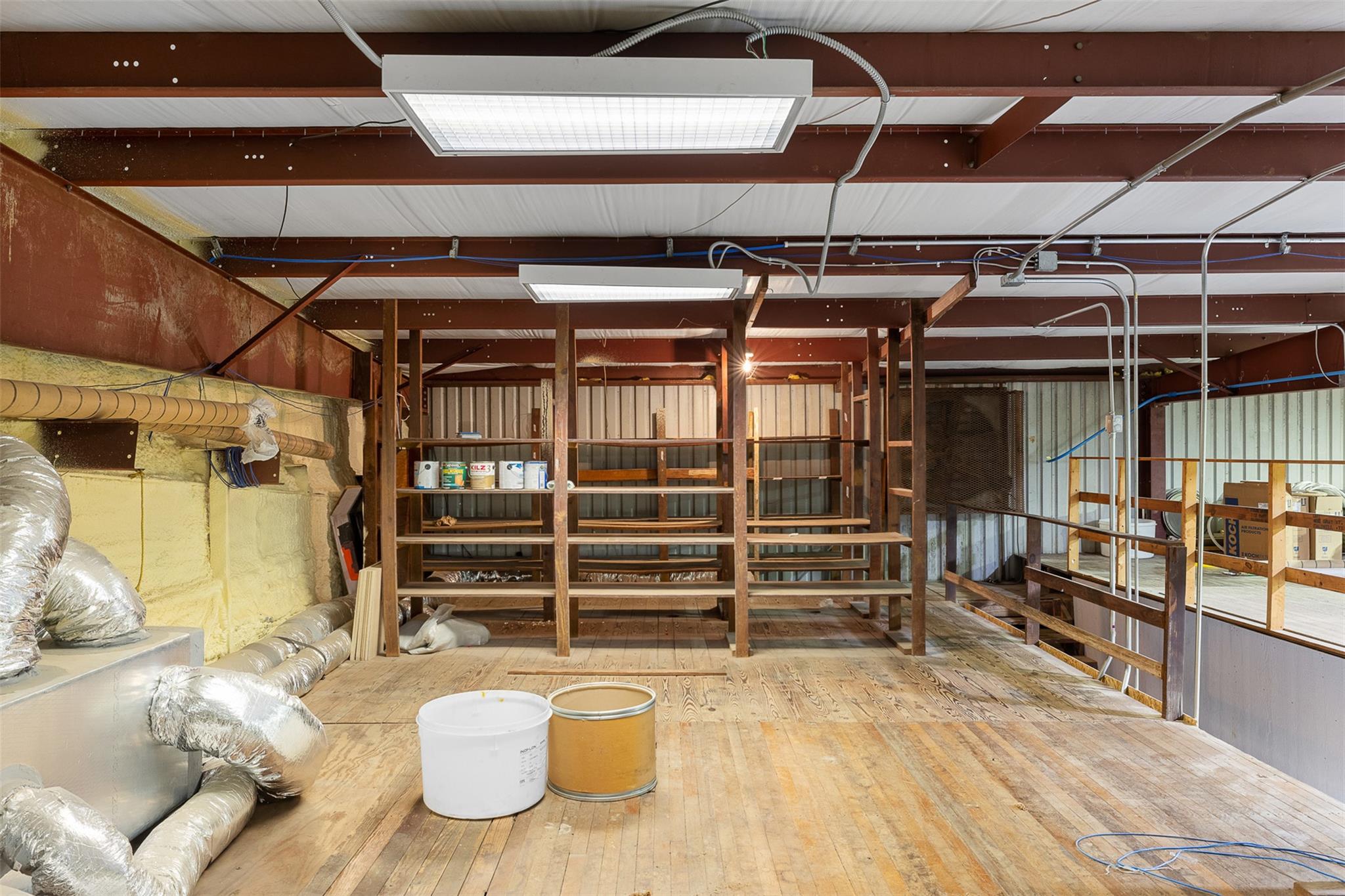 406 N Gray St, Caldwell, TX 77836