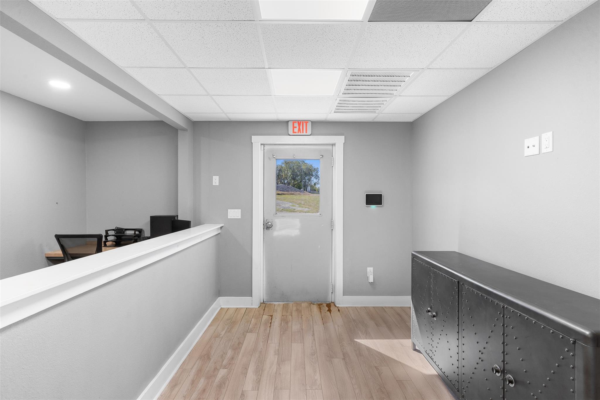 406 N Gray St, Caldwell, TX 77836