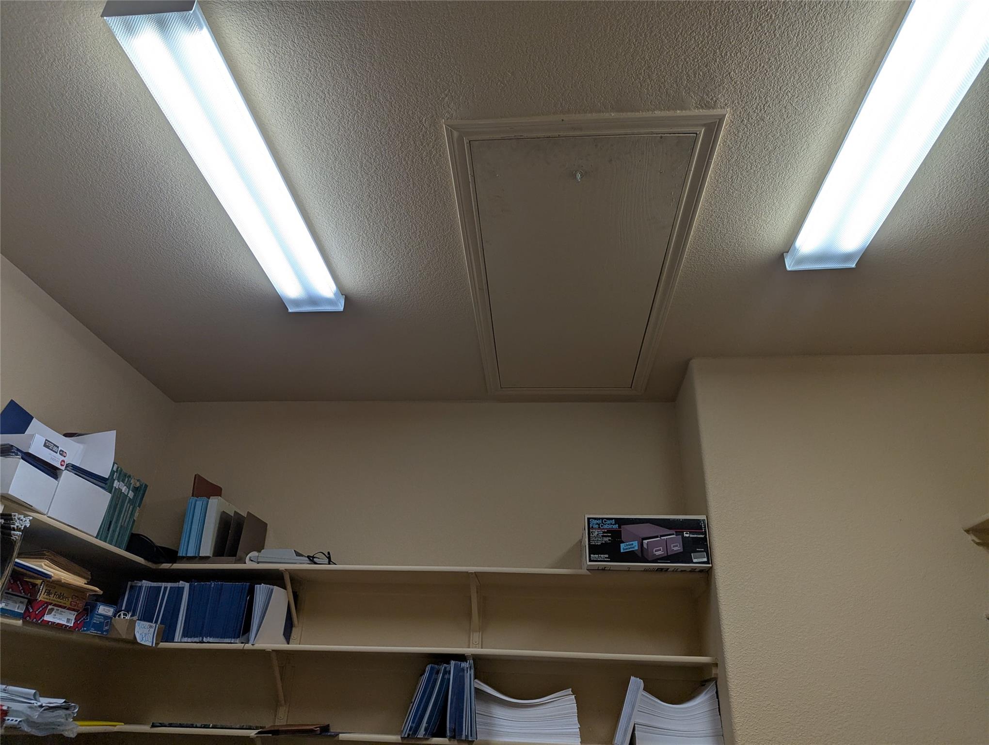 1911 Corporate Dr # 103, San Marcos, TX 78666