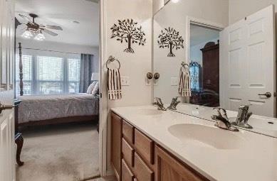 340 PORTSMOUTH Dr, Georgetown, TX 78633