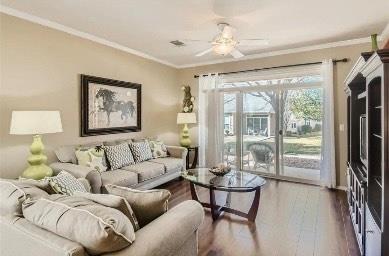 340 PORTSMOUTH Dr, Georgetown, TX 78633