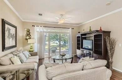 340 PORTSMOUTH Dr, Georgetown, TX 78633