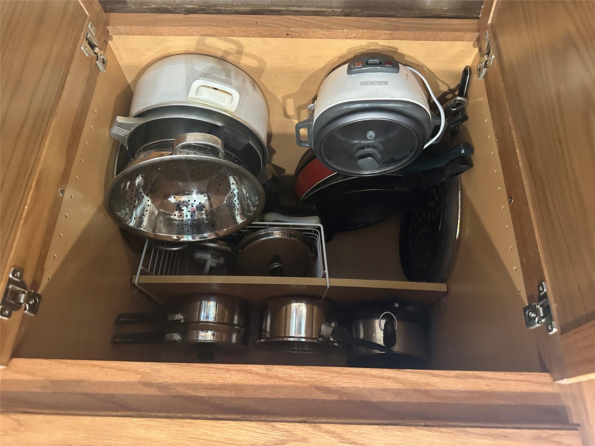 340 PORTSMOUTH Dr, Georgetown, TX 78633