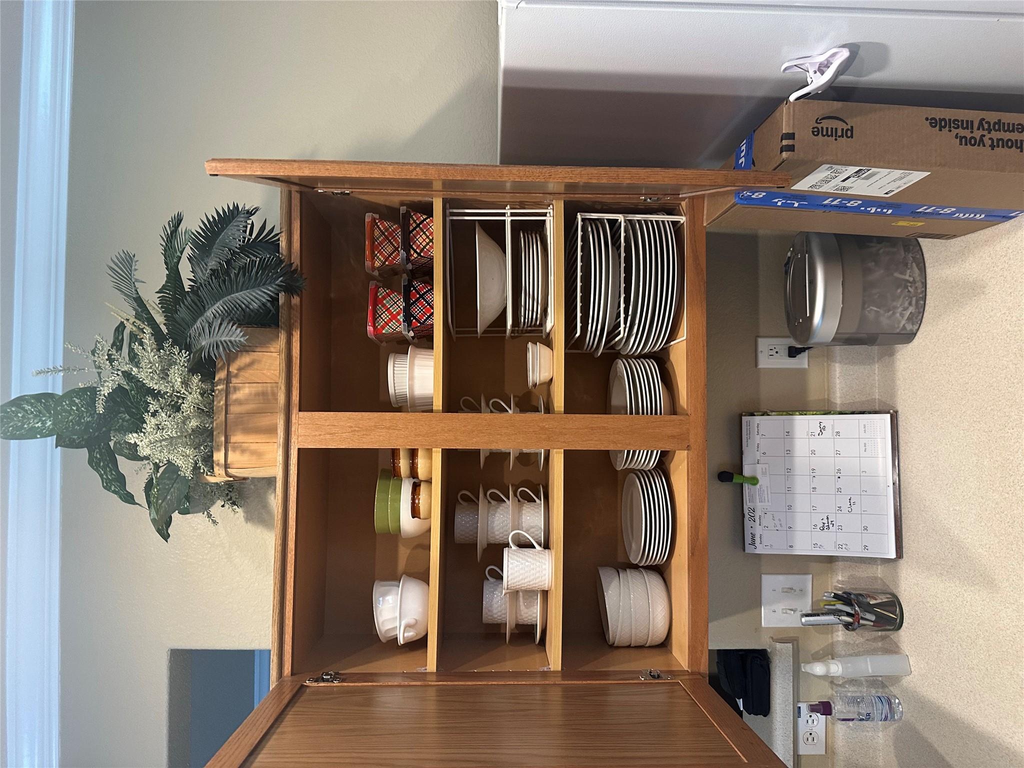 340 PORTSMOUTH Dr, Georgetown, TX 78633