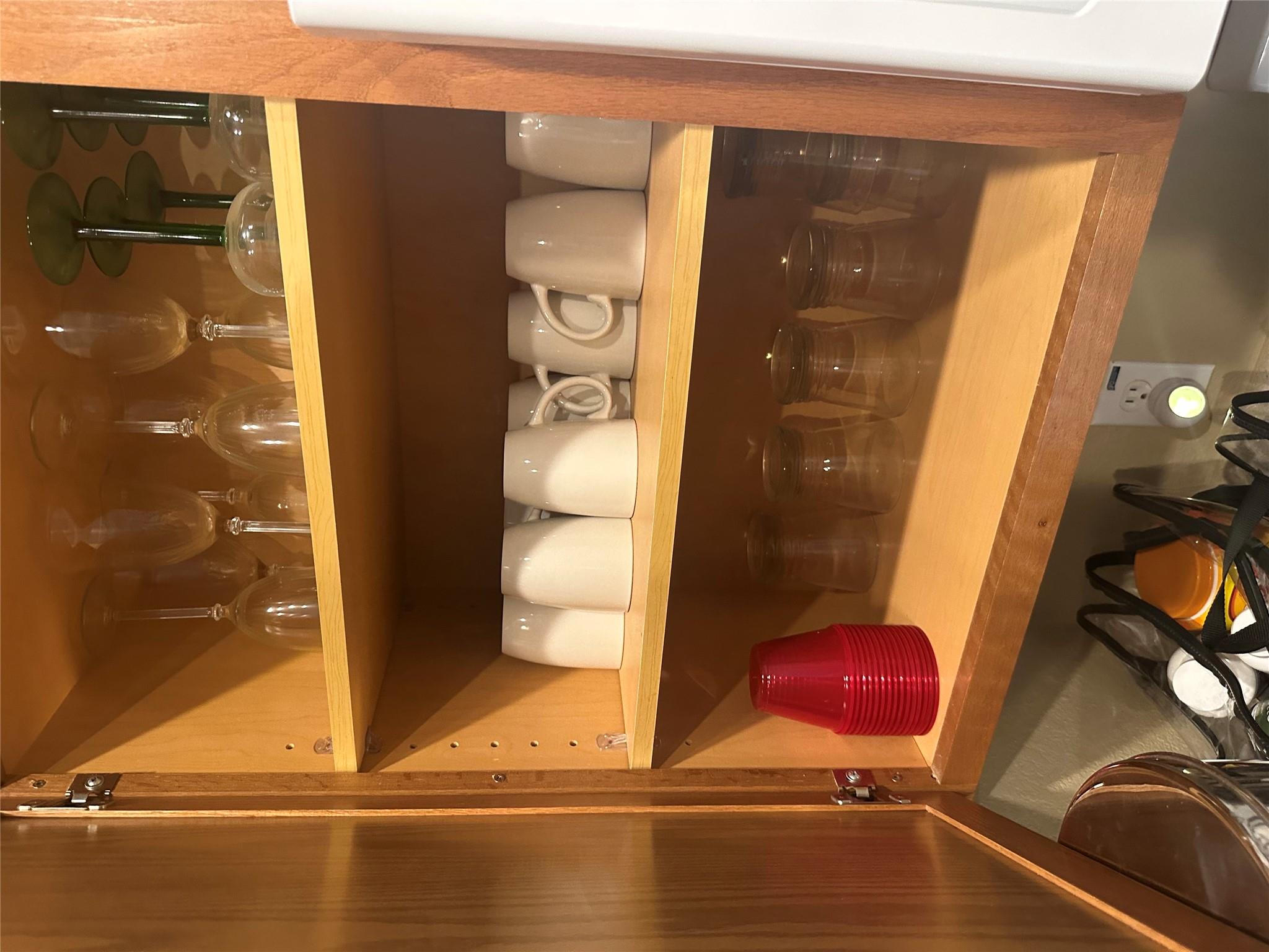 340 PORTSMOUTH Dr, Georgetown, TX 78633