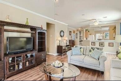 340 PORTSMOUTH Dr, Georgetown, TX 78633