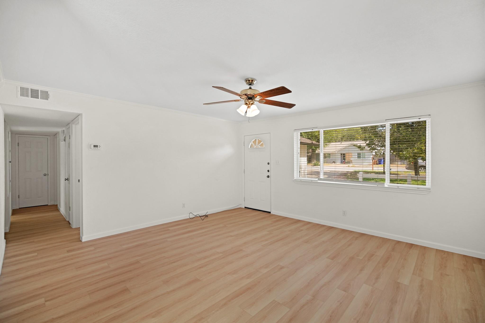 6702 Boleynwood Dr, Austin, TX 78745