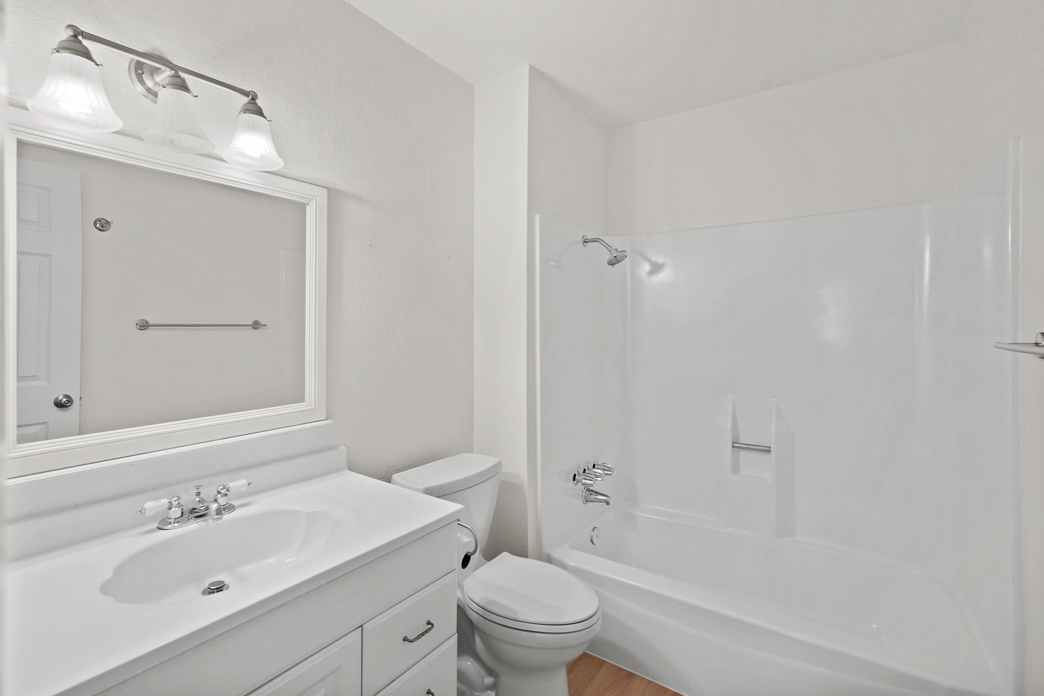 6702 Boleynwood Dr, Austin, TX 78745