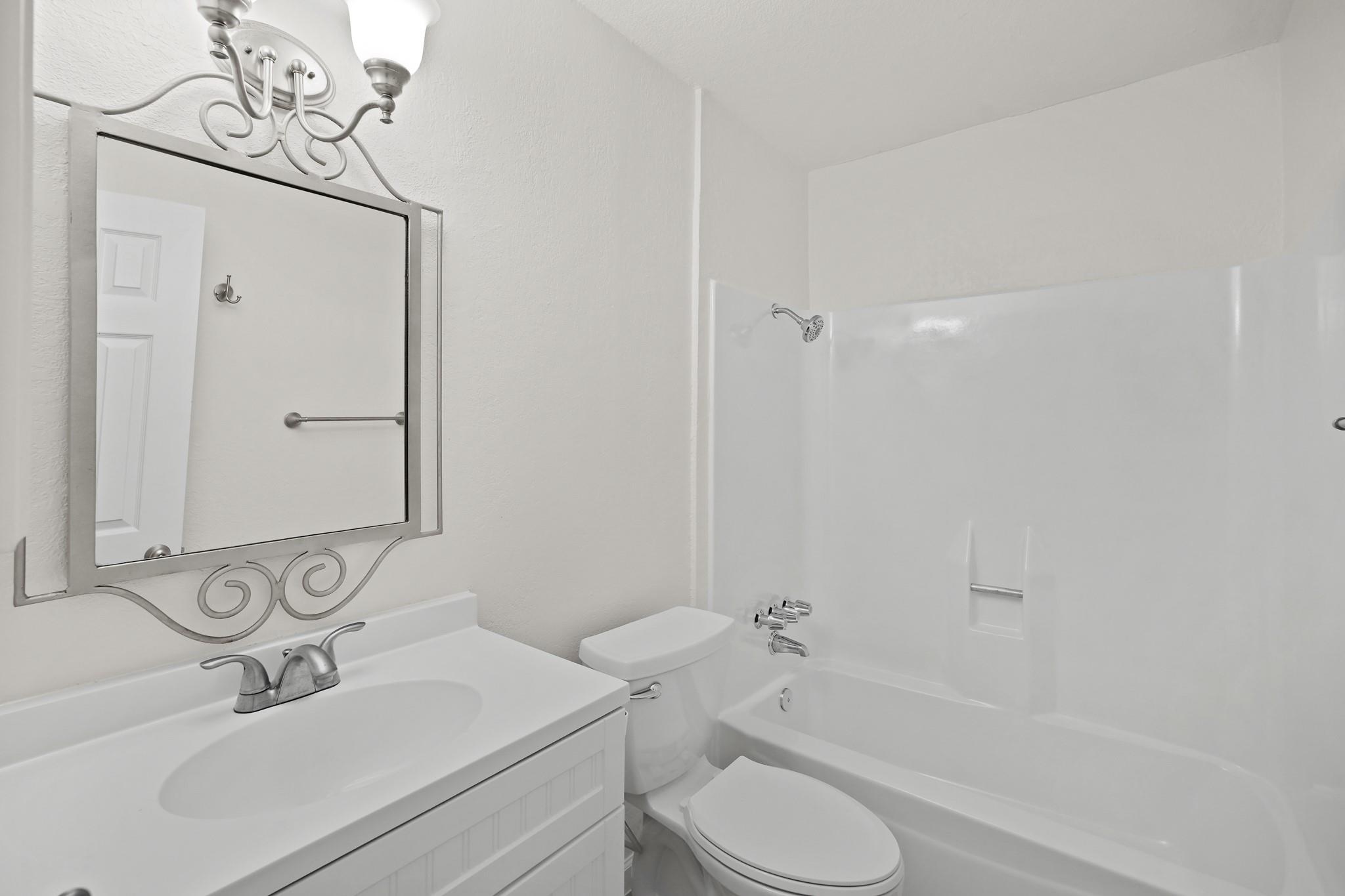 6702 Boleynwood Dr, Austin, TX 78745