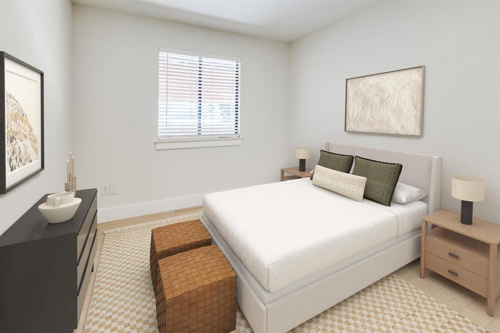 7901 Keswick Dr, Austin, TX 78745