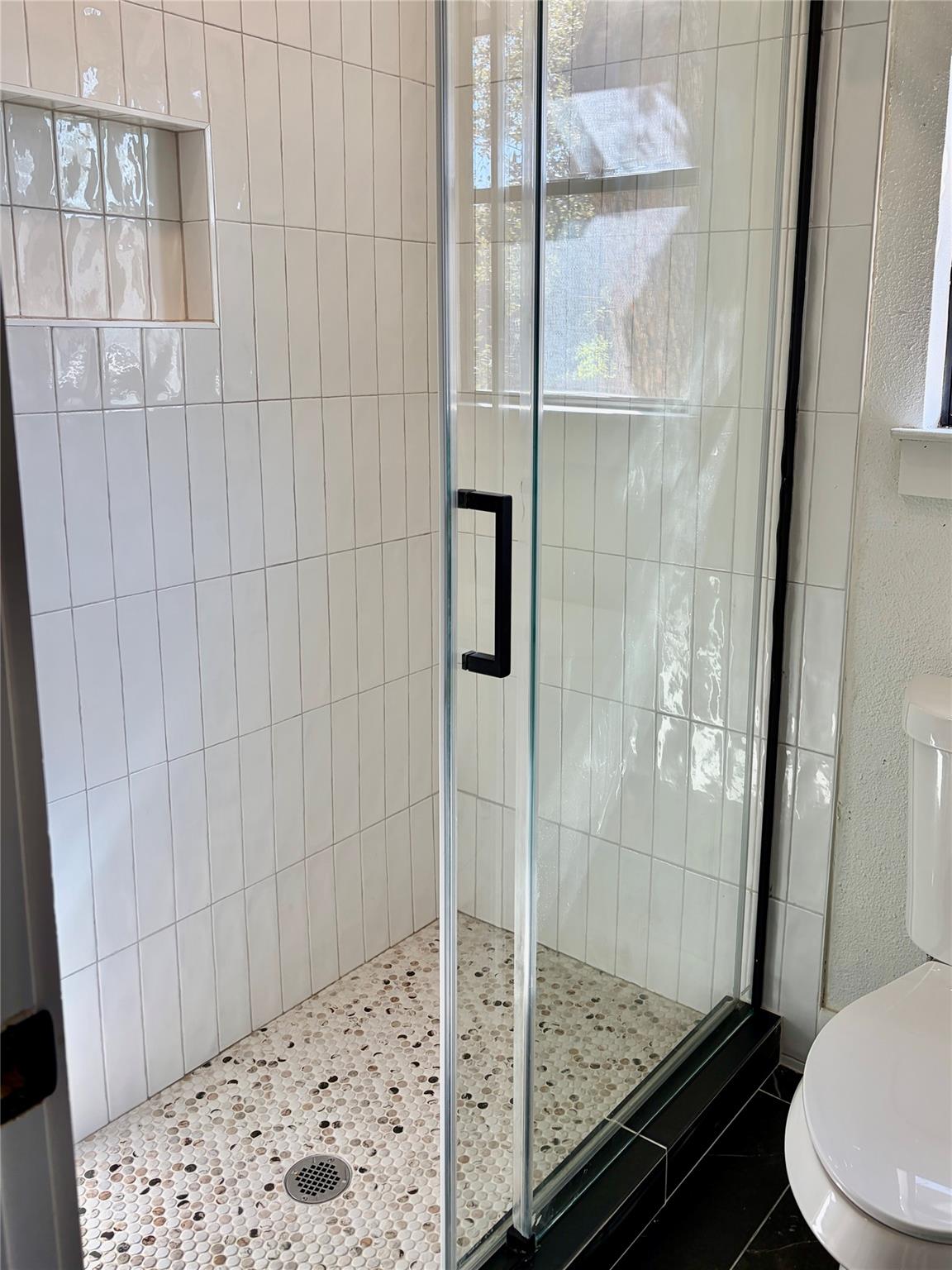 7901 Keswick Dr, Austin, TX 78745