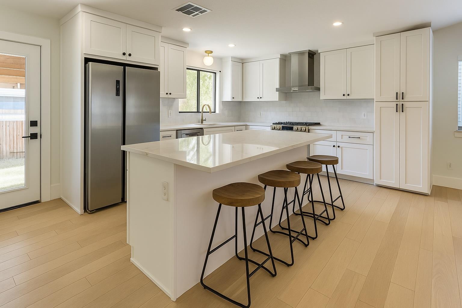 7901 Keswick Dr, Austin, TX 78745