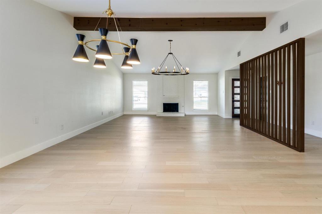 7901 Keswick Dr, Austin, TX 78745