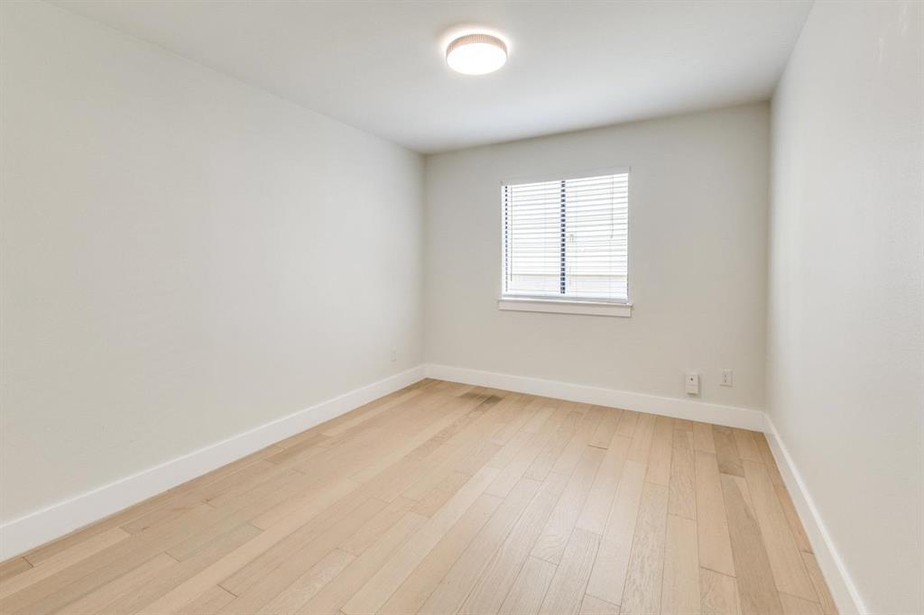 7901 Keswick Dr, Austin, TX 78745