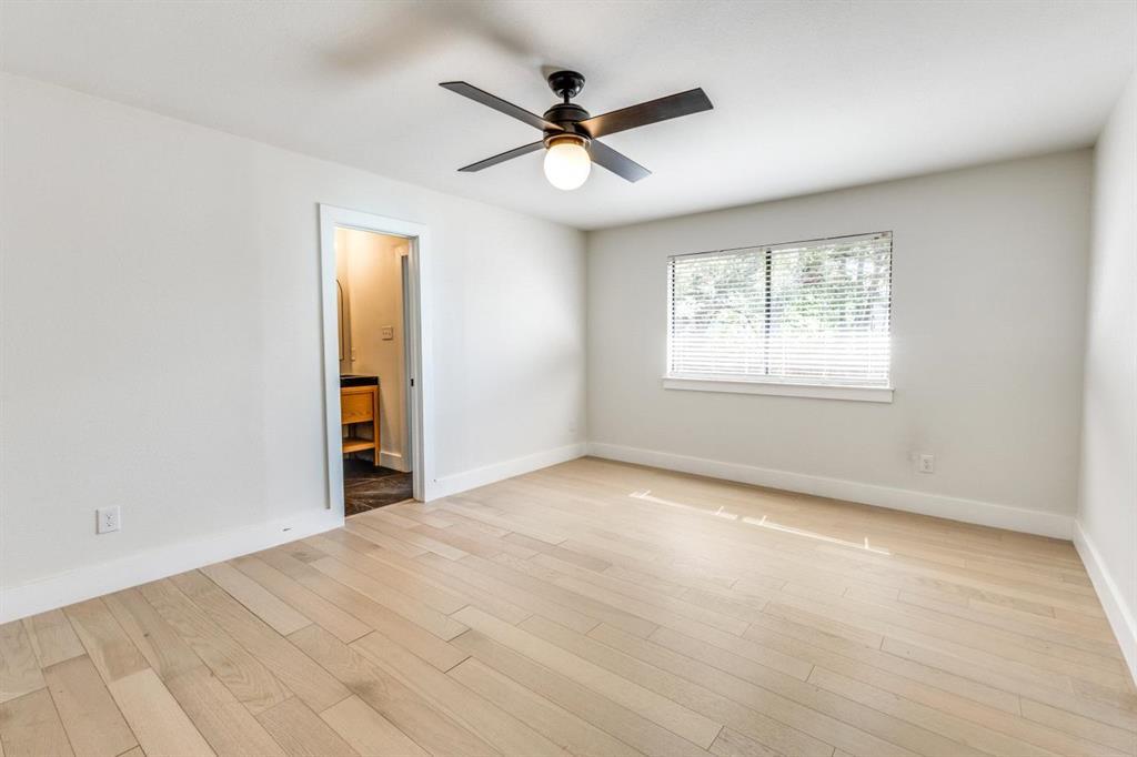 7901 Keswick Dr, Austin, TX 78745