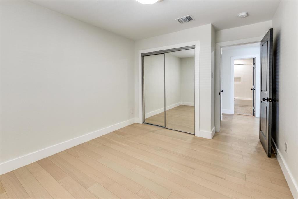 7901 Keswick Dr, Austin, TX 78745