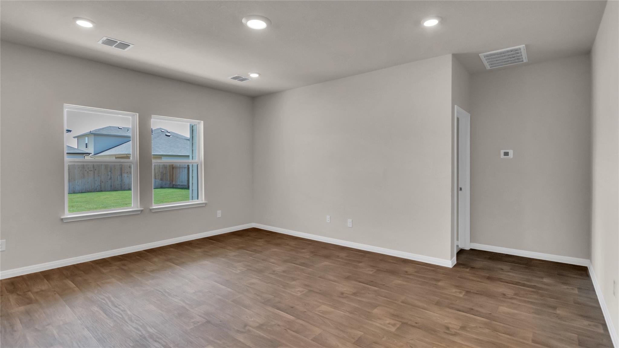 20816 Alcala Ter, Manor, TX 78653