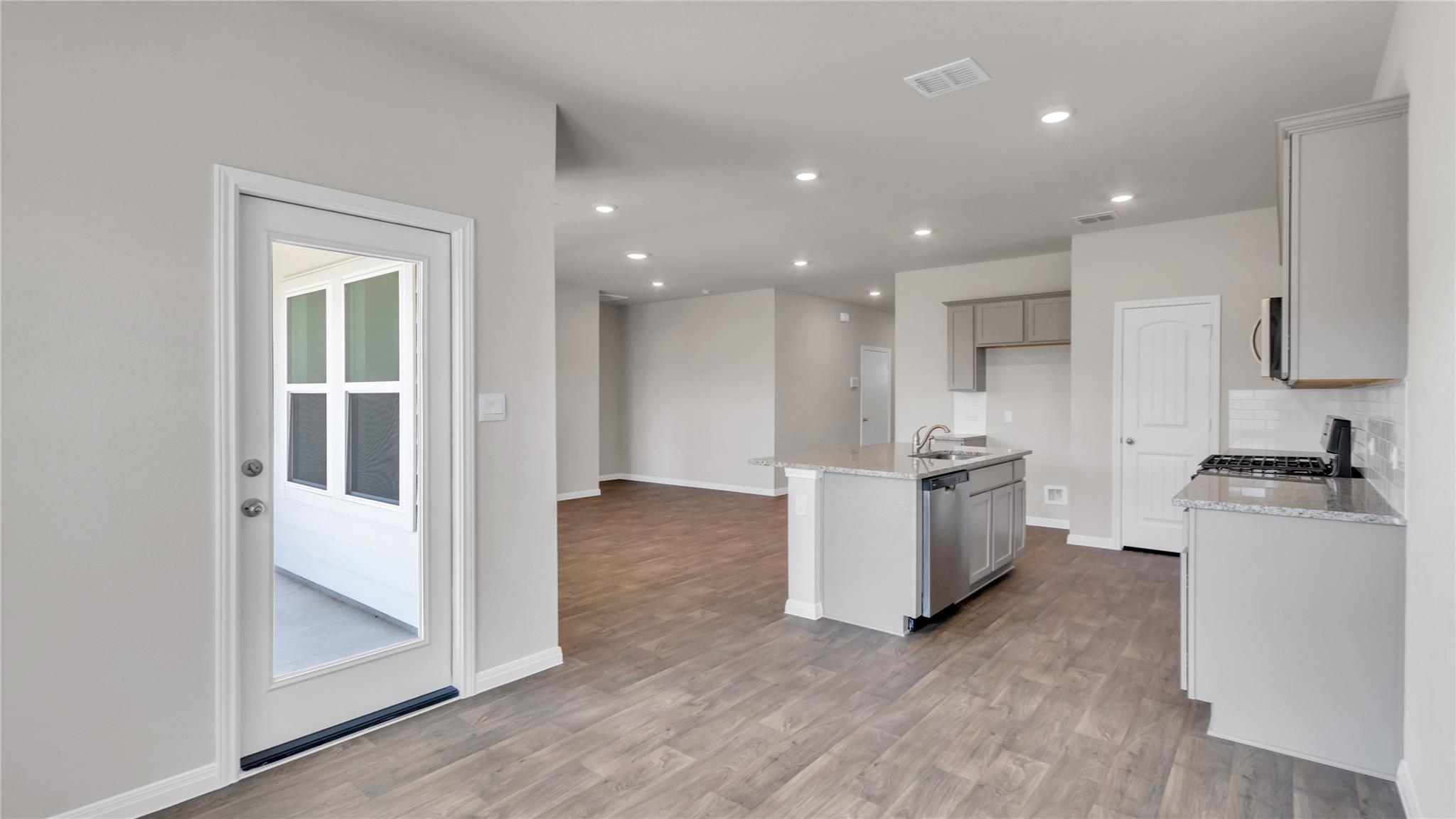 20816 Alcala Ter, Manor, TX 78653