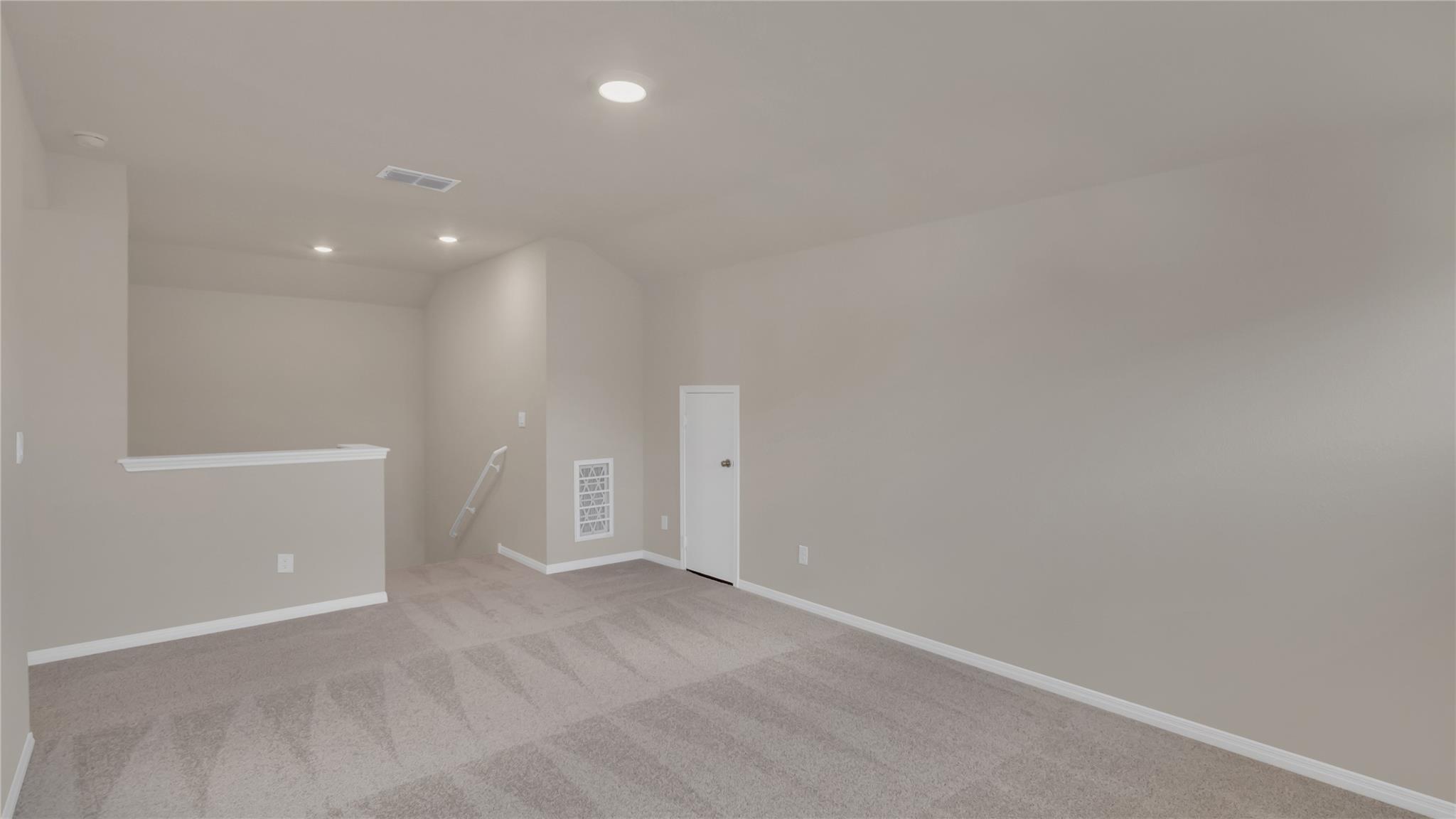 20816 Alcala Ter, Manor, TX 78653