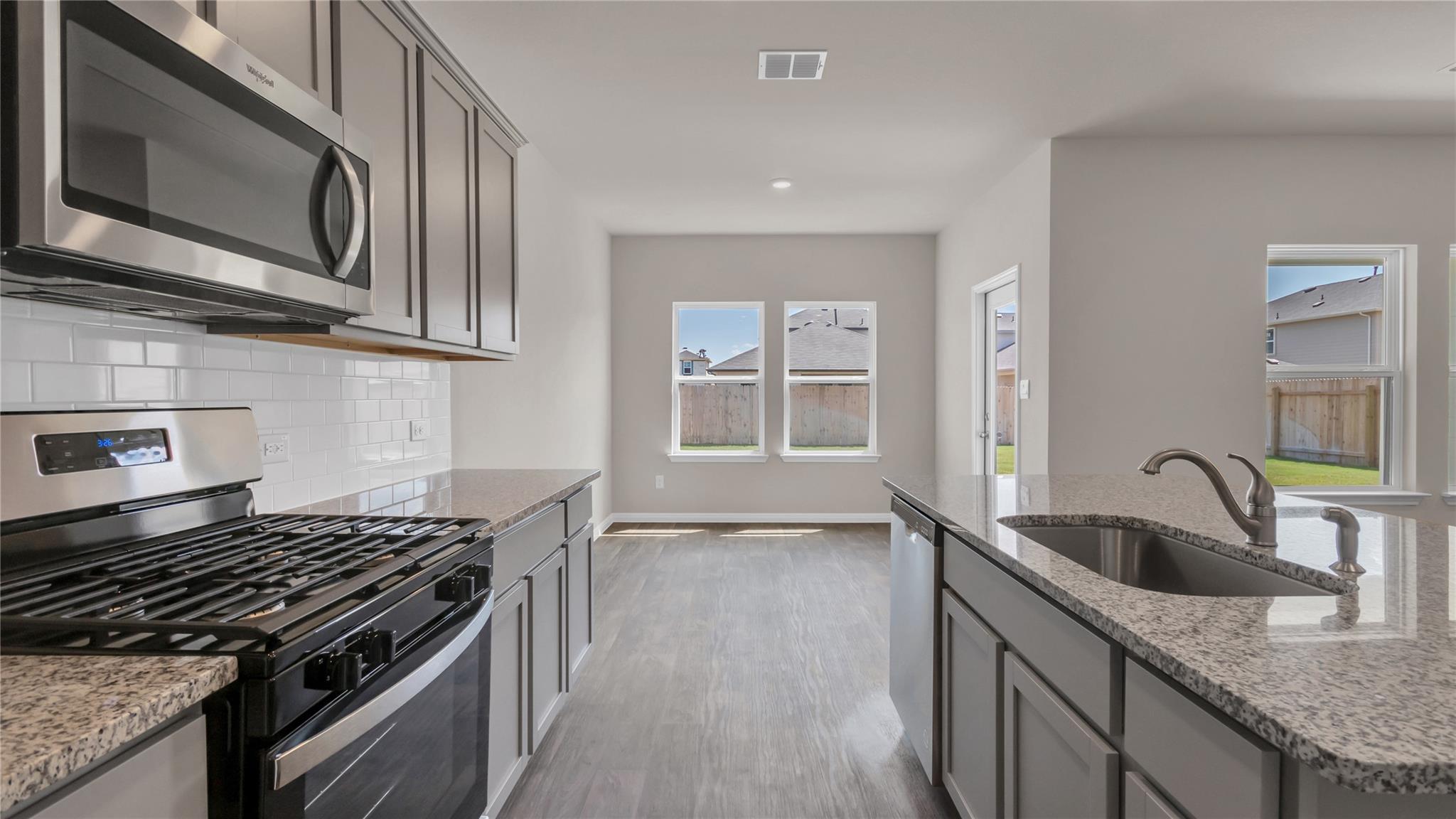 20816 Alcala Ter, Manor, TX 78653